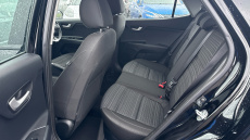 Kia Stonic 1.0T GDi 99 2 5dr Petrol Estate